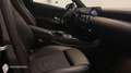 Mercedes-Benz A 180 180 d 116ch Business Line 7G-DCT - thumbnail 15