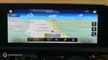 Mercedes-Benz A 180 180 d 116ch Business Line 7G-DCT - thumbnail 18
