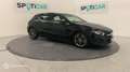 Mercedes-Benz A 180 180 d 116ch Business Line 7G-DCT - thumbnail 3