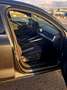 Audi A3 Sportback 1.5 35 TFSI 150ch STRONIC Design Gris - thumbnail 13