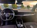Audi A3 Sportback 1.5 35 TFSI 150ch STRONIC Design Gris - thumbnail 11