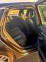 Audi A3 Sportback 1.5 35 TFSI 150ch STRONIC Design Gris - thumbnail 12