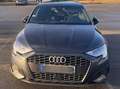 Audi A3 Sportback 1.5 35 TFSI 150ch STRONIC Design Gris - thumbnail 3