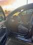 Audi A3 Sportback 1.5 35 TFSI 150ch STRONIC Design Gris - thumbnail 10