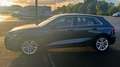 Audi A3 Sportback 1.5 35 TFSI 150ch STRONIC Design Gris - thumbnail 6