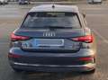 Audi A3 Sportback 1.5 35 TFSI 150ch STRONIC Design Gris - thumbnail 7