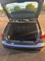 Audi A3 Sportback 1.5 35 TFSI 150ch STRONIC Design Gris - thumbnail 8