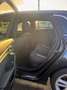 Audi A3 Sportback 1.5 35 TFSI 150ch STRONIC Design Gris - thumbnail 14