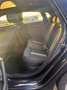 Audi A3 Sportback 1.5 35 TFSI 150ch STRONIC Design Gris - thumbnail 9