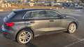 Audi A3 Sportback 1.5 35 TFSI 150ch STRONIC Design Gris - thumbnail 5