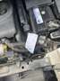 Opel Zafira Tourer 2.0 CDTI Automatik Innovation - thumbnail 3
