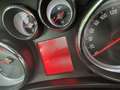 Opel Zafira Tourer 2.0 CDTI Automatik Innovation - thumbnail 6