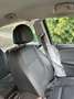 Opel Zafira Tourer 2.0 CDTI Automatik Innovation - thumbnail 5