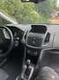 Opel Zafira Tourer 2.0 CDTI Automatik Innovation - thumbnail 9