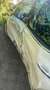 Opel Zafira Tourer 2.0 CDTI Automatik Innovation - thumbnail 1