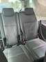Opel Zafira Tourer 2.0 CDTI Automatik Innovation - thumbnail 10
