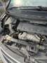Opel Zafira Tourer 2.0 CDTI Automatik Innovation - thumbnail 4