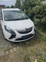 Opel Zafira Tourer 2.0 CDTI Automatik Innovation - thumbnail 8