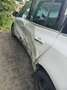 Opel Zafira Tourer 2.0 CDTI Automatik Innovation - thumbnail 12
