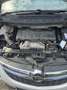Opel Zafira Tourer 2.0 CDTI Automatik Innovation - thumbnail 2