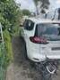 Opel Zafira Tourer 2.0 CDTI Automatik Innovation - thumbnail 13