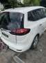 Opel Zafira Tourer 2.0 CDTI Automatik Innovation - thumbnail 11