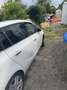 Opel Zafira Tourer 2.0 CDTI Automatik Innovation - thumbnail 7