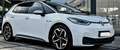 Volkswagen ID.3 Performance Upgrade Pro 1st Plus - thumbnail 2