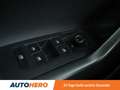 Volkswagen Polo 1.0 Comfortline*PDC*SHZ*KLIMA*GARANTIE* Schwarz - thumbnail 25