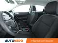 Volkswagen Polo 1.0 Comfortline*PDC*SHZ*KLIMA*GARANTIE* Schwarz - thumbnail 10