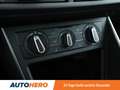 Volkswagen Polo 1.0 Comfortline*PDC*SHZ*KLIMA*GARANTIE* Schwarz - thumbnail 23