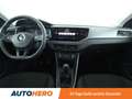 Volkswagen Polo 1.0 Comfortline*PDC*SHZ*KLIMA*GARANTIE* Schwarz - thumbnail 12