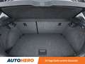 Volkswagen Polo 1.0 Comfortline*PDC*SHZ*KLIMA*GARANTIE* Schwarz - thumbnail 17