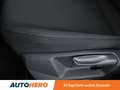 Volkswagen Polo 1.0 Comfortline*PDC*SHZ*KLIMA*GARANTIE* Schwarz - thumbnail 27