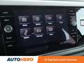 Volkswagen Polo 1.0 Comfortline*PDC*SHZ*KLIMA*GARANTIE* Schwarz - thumbnail 22