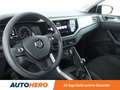 Volkswagen Polo 1.0 Comfortline*PDC*SHZ*KLIMA*GARANTIE* Schwarz - thumbnail 11