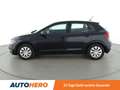 Volkswagen Polo 1.0 Comfortline*PDC*SHZ*KLIMA*GARANTIE* Schwarz - thumbnail 3
