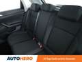Volkswagen Polo 1.0 Comfortline*PDC*SHZ*KLIMA*GARANTIE* Schwarz - thumbnail 14