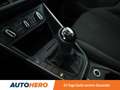 Volkswagen Polo 1.0 Comfortline*PDC*SHZ*KLIMA*GARANTIE* Schwarz - thumbnail 24