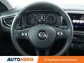 Volkswagen Polo 1.0 Comfortline*PDC*SHZ*KLIMA*GARANTIE* Schwarz - thumbnail 19