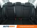 Volkswagen Polo 1.0 Comfortline*PDC*SHZ*KLIMA*GARANTIE* Schwarz - thumbnail 15