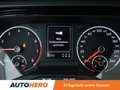 Volkswagen Polo 1.0 Comfortline*PDC*SHZ*KLIMA*GARANTIE* Schwarz - thumbnail 20
