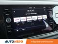 Volkswagen Polo 1.0 Comfortline*PDC*SHZ*KLIMA*GARANTIE* Schwarz - thumbnail 21