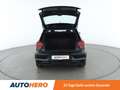 Volkswagen Polo 1.0 Comfortline*PDC*SHZ*KLIMA*GARANTIE* Schwarz - thumbnail 16
