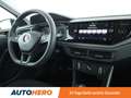 Volkswagen Polo 1.0 Comfortline*PDC*SHZ*KLIMA*GARANTIE* Schwarz - thumbnail 13