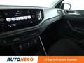 Volkswagen Polo 1.0 Comfortline*PDC*SHZ*KLIMA*GARANTIE* Schwarz - thumbnail 26
