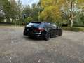 Audi RS4 Avant quattro tiptronic - thumbnail 9