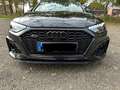 Audi RS4 Avant quattro tiptronic - thumbnail 7