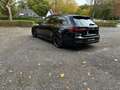Audi RS4 Avant quattro tiptronic - thumbnail 5