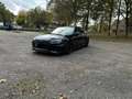 Audi RS4 Avant quattro tiptronic - thumbnail 8